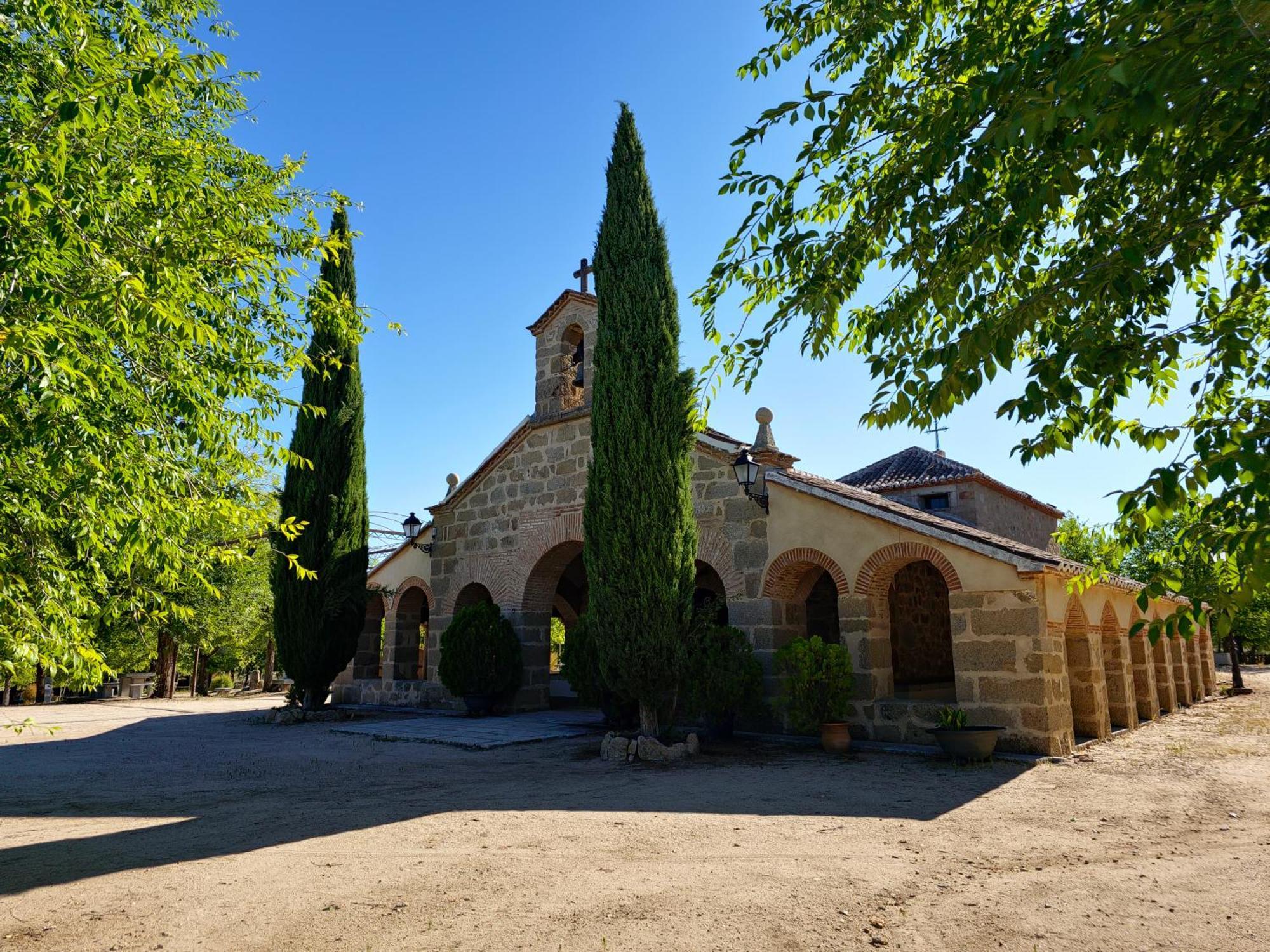 Apartamentos Rurales Tinguaton Aldeanueva de Barbarroya Kültér fotó