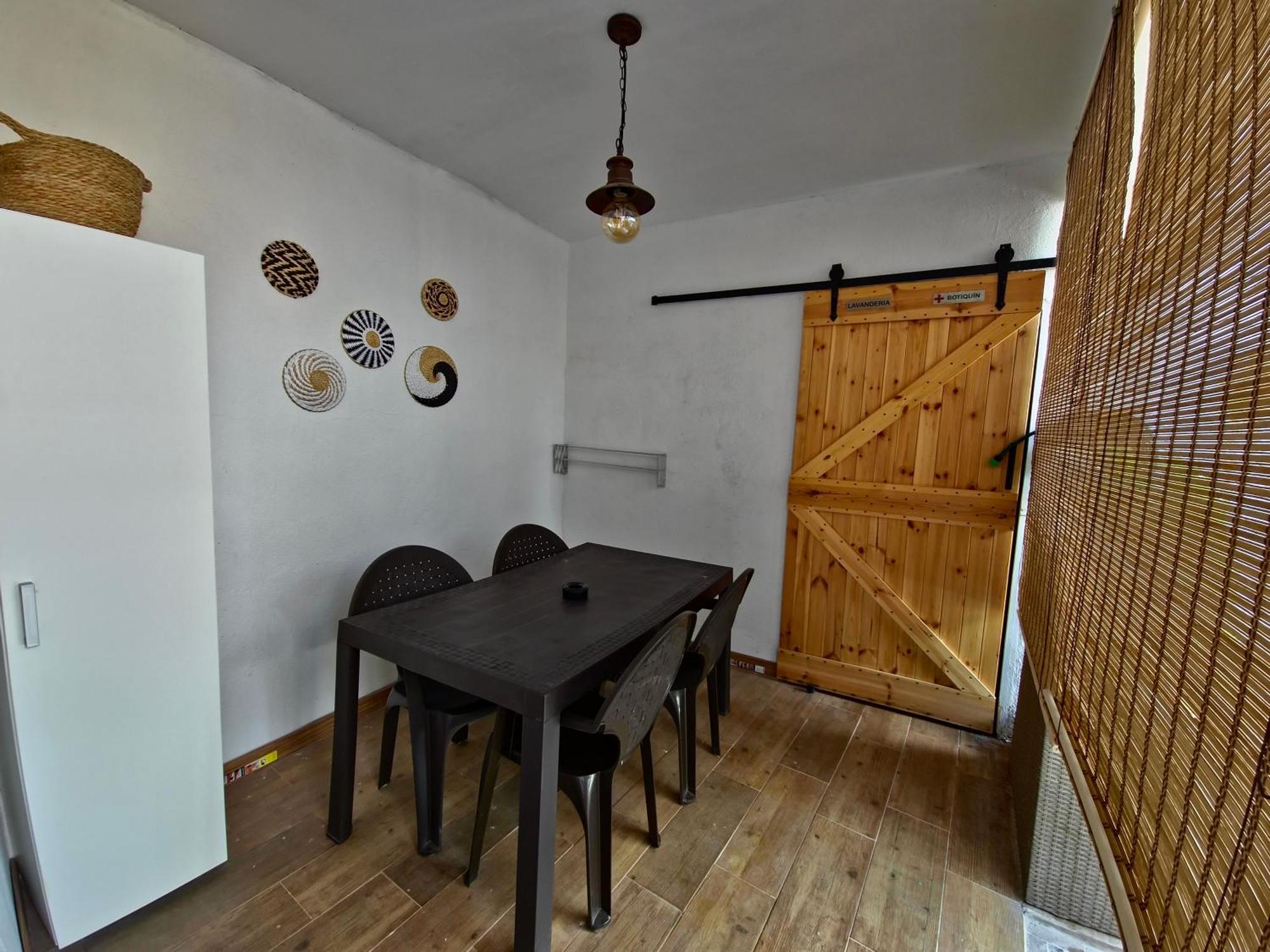 Apartamentos Rurales Tinguaton Aldeanueva de Barbarroya Szoba fotó