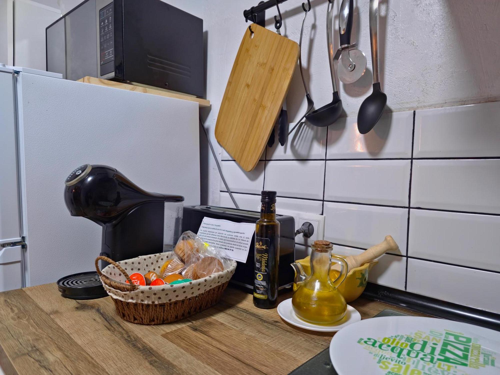 Apartamentos Rurales Tinguaton Aldeanueva de Barbarroya Szoba fotó